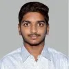 Geetesh Dhavaleswarapu