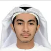 Mohamed Alattas
