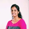 Archana Govindan