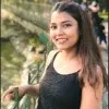 Neha Madheshiya