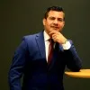 Rogelio Gomez Toledo