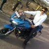 Amit Trivedi