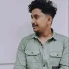 Rohith Ravi