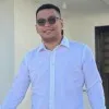 Nigel Jon Balanon