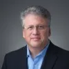 Mark Decker