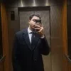 Mohamed Saad