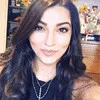 Josephine Reza
