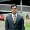 Hirantha Karunasena