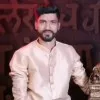 Sandip Ghorband