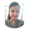 vipasha choudhary