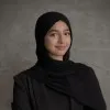Zaara Subedar