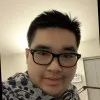 David Huynh