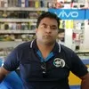 Rahul Dubey