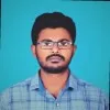 Krishnaprabu