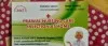 Prawal Nursing care Injection at Hone