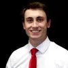 Caleb Fossenbarger