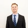 Kristian van der Merwe AGA