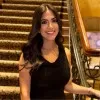 Tamara Cotto