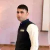 Yogi Choudhary