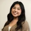 Marlen Torres