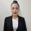 Farah Amroussi