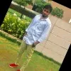Guruprasad padshetty