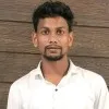 Ashish Rajak