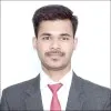 Shreyas Bhor