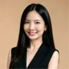 Maggie Zhao
