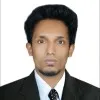 Rohit mathew