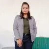 Roshani Sharma