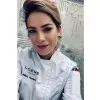 Julieta Pacheco Gomez