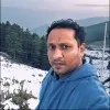 Shashi kumar