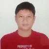 Raymund Constantino Caballa