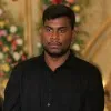 Praveen Kumar Saraboji