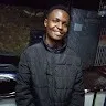 Collins Njeru