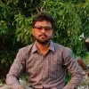 Tukendra kumar Sahu