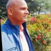 Pushpendra Pandey