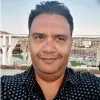 Sameh Samir