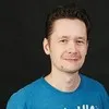 Alexey Bobkov
