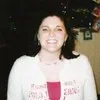 Stacey Chamberlain