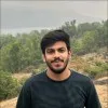 Sachin Lulla