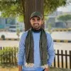 Muhammad Bin Nasir