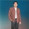 Deepak Garg