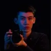 Chin Wei Ren