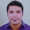 Vaibhav Mehta