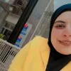 Hagar Mohamed