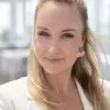 Kim McLeod