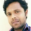 ANTONY JOY
