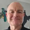Mike McGrath